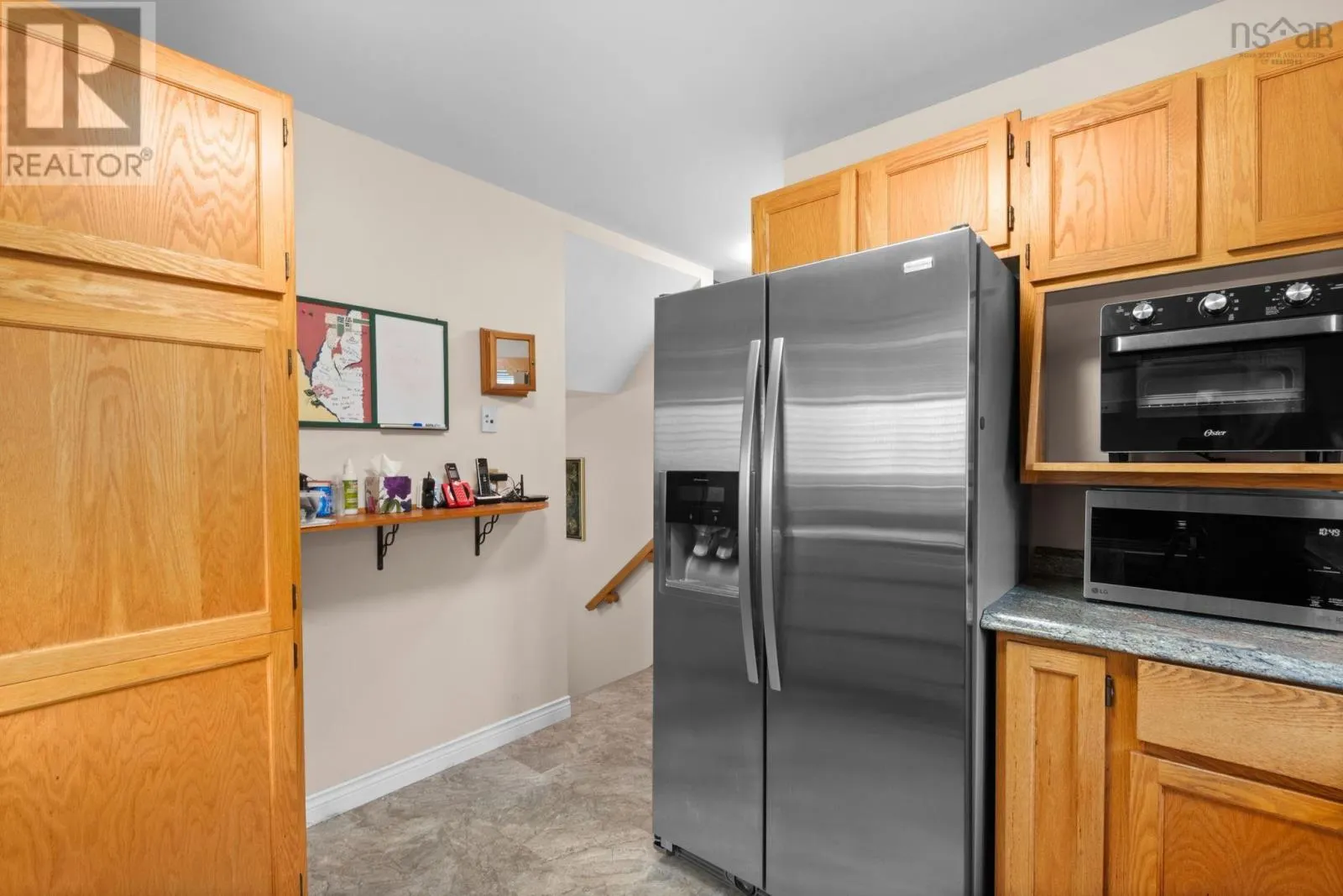 17B Lakeview Point Road