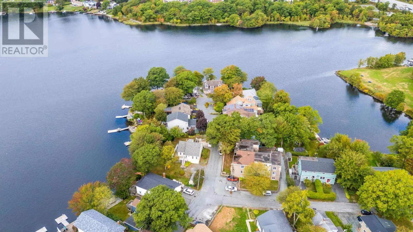 17B Lakeview Point Road