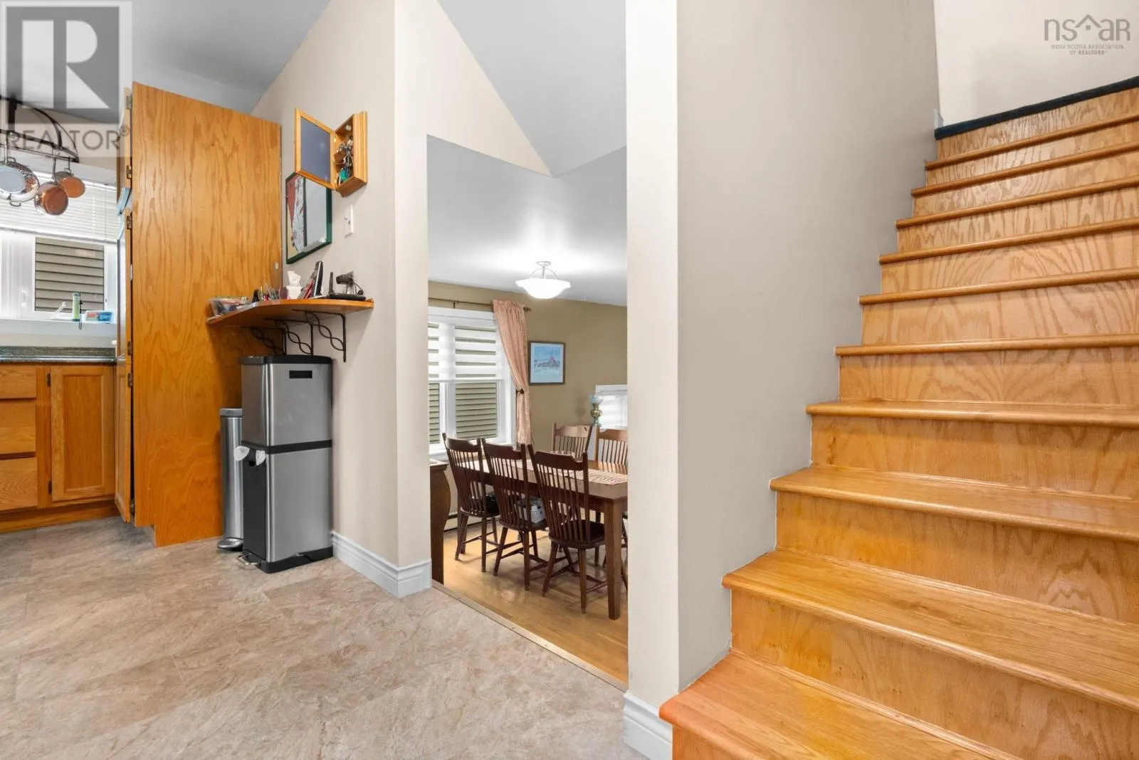 17B Lakeview Point Road