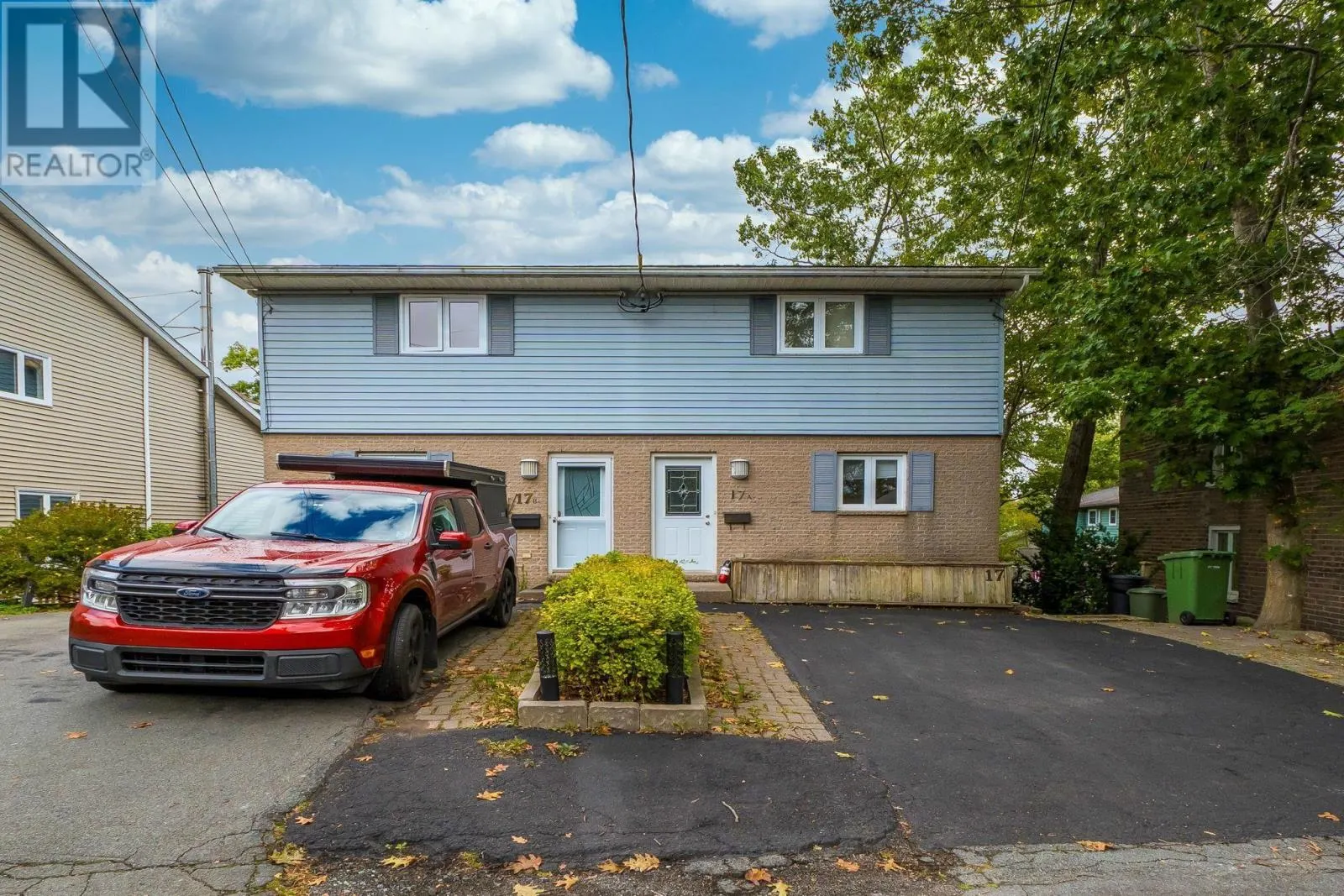 17B Lakeview Point Road
