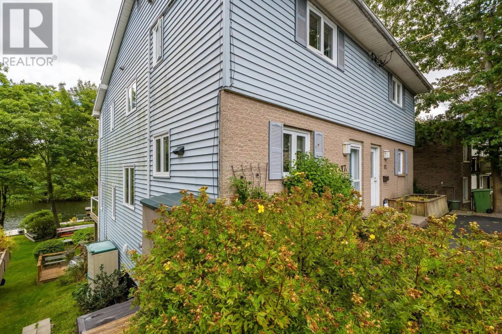 17B Lakeview Point Road