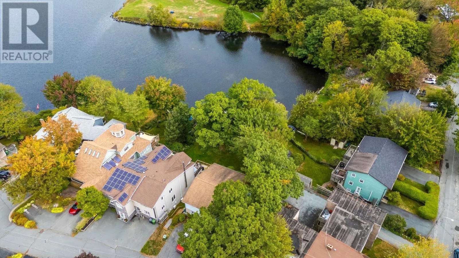 17B Lakeview Point Road