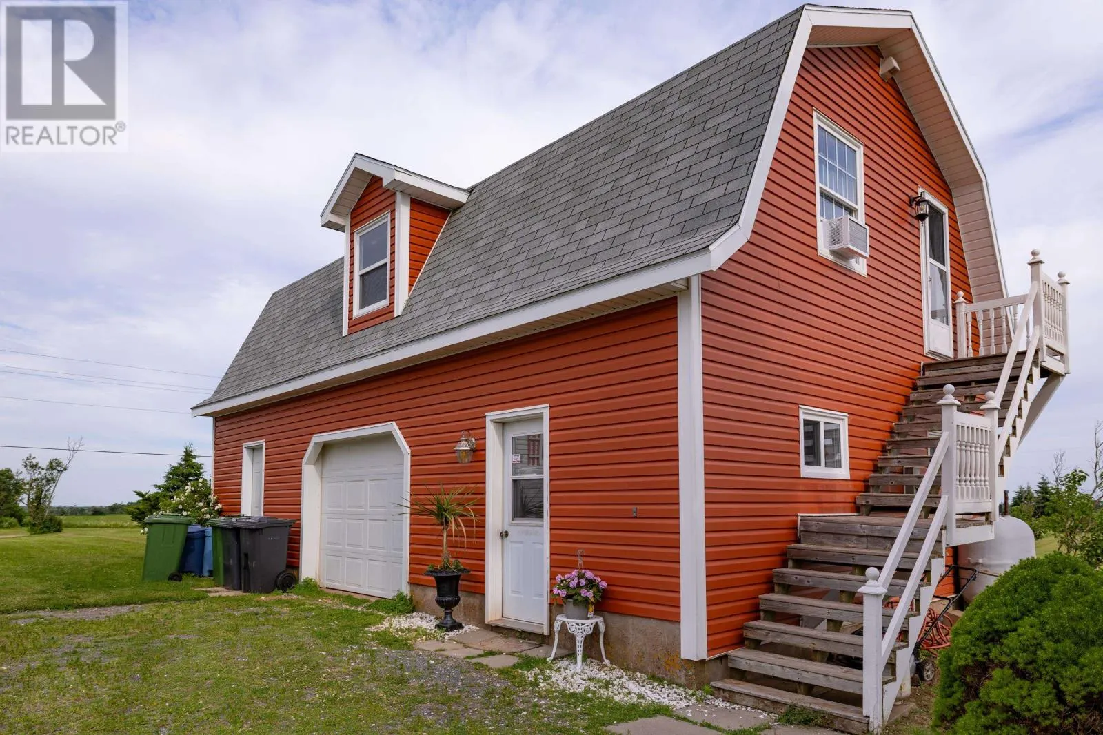6888 Route 13|Mayfield