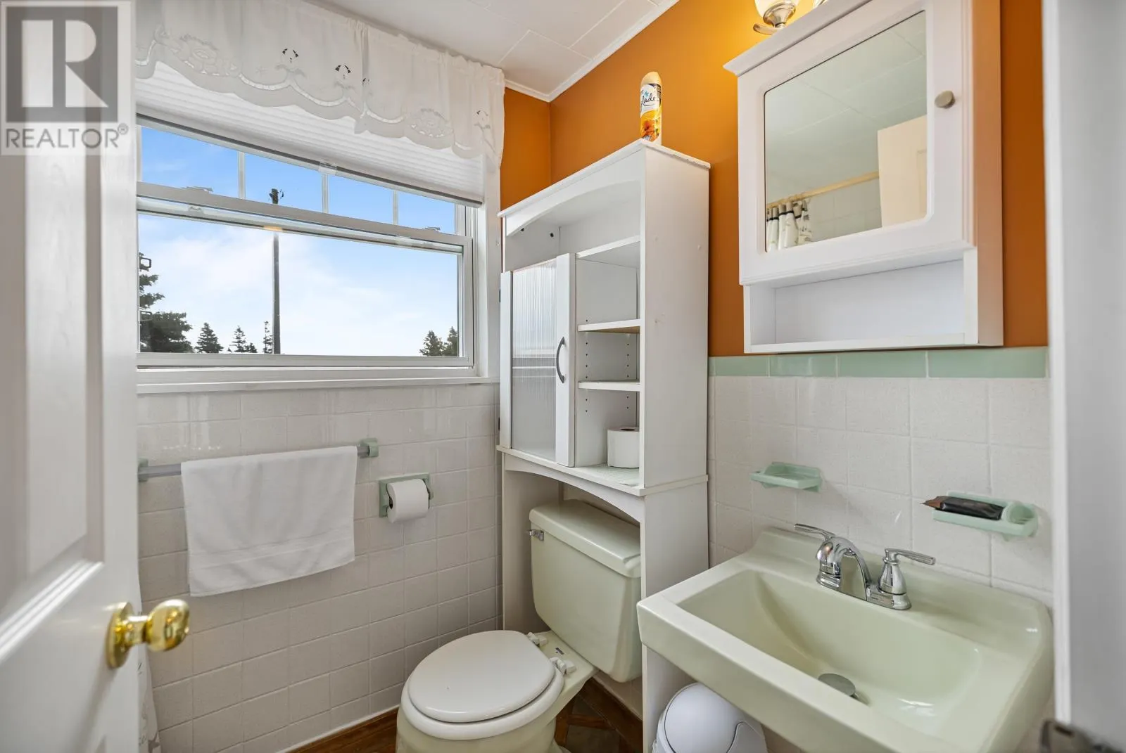 6888 Route 13|Mayfield