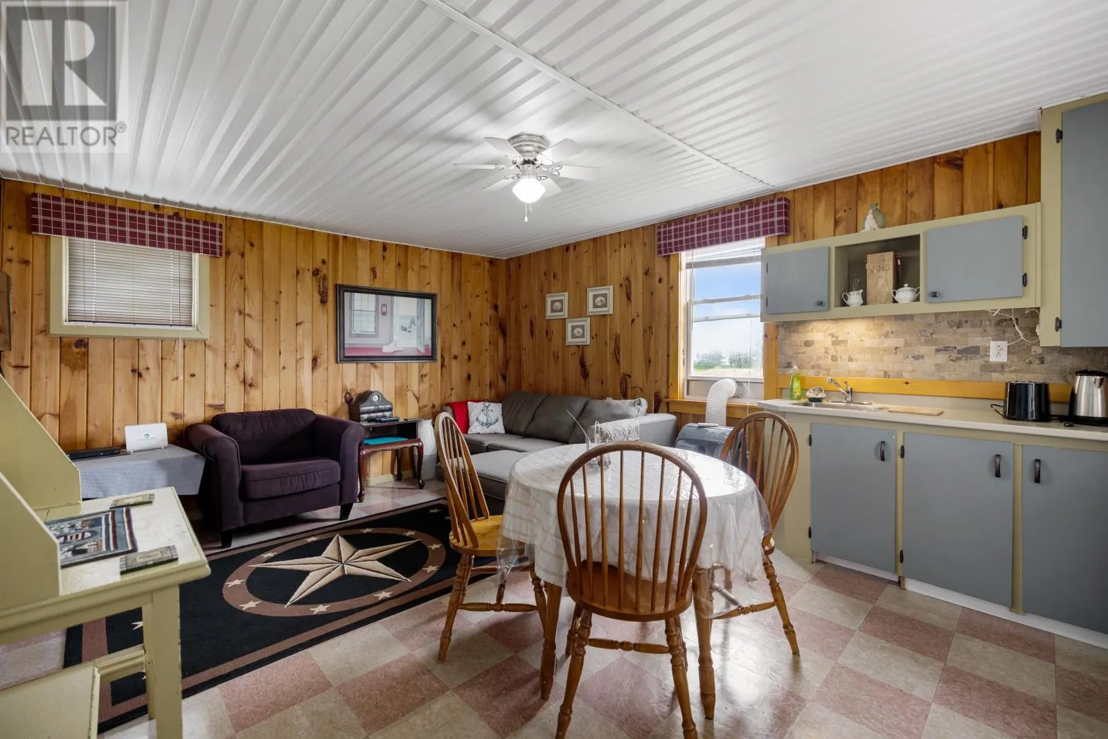 6888 Route 13|Mayfield