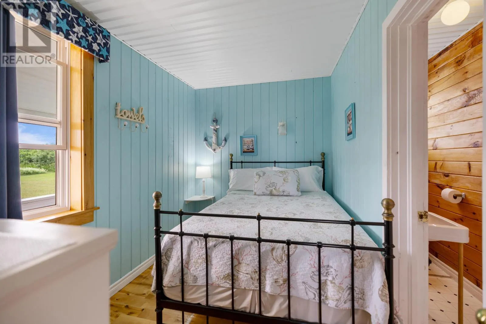 6888 Route 13|Mayfield