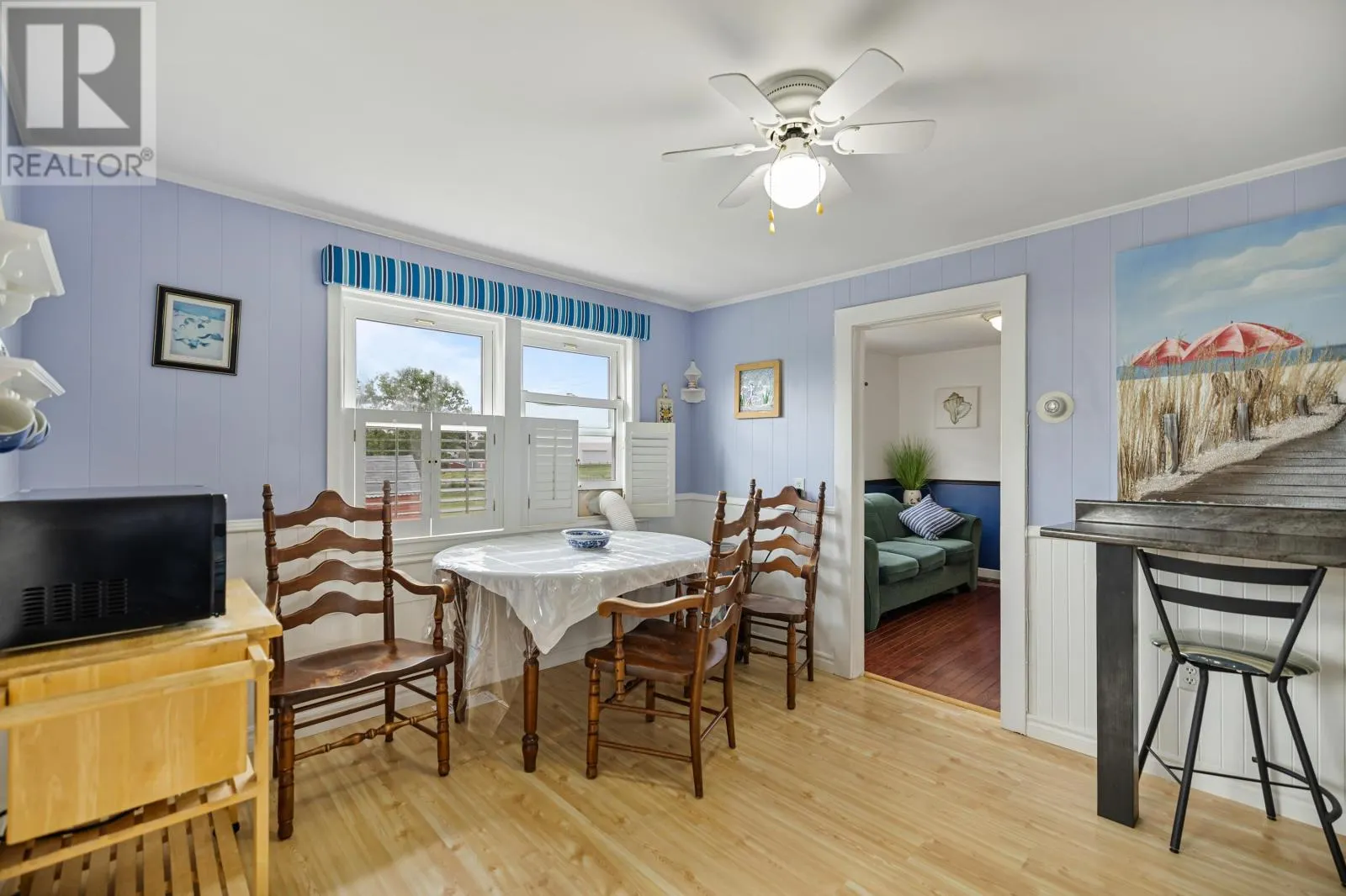 6888 Route 13|Mayfield