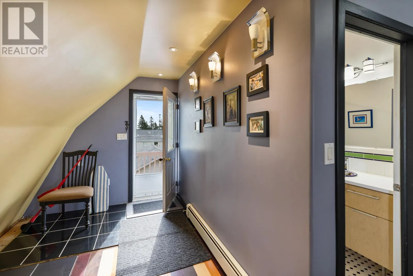 6888 Route 13|Mayfield