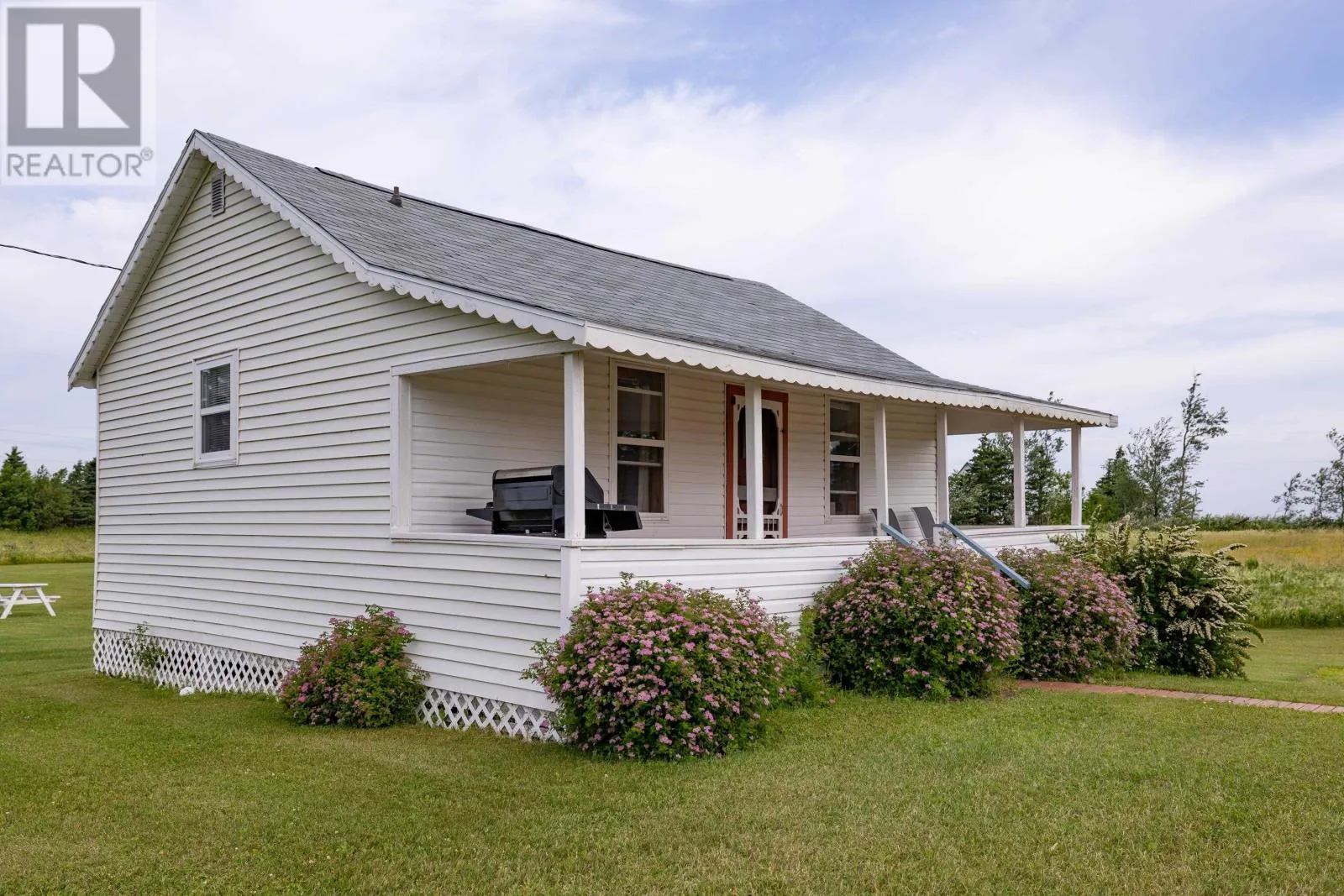 6888 Route 13|Mayfield