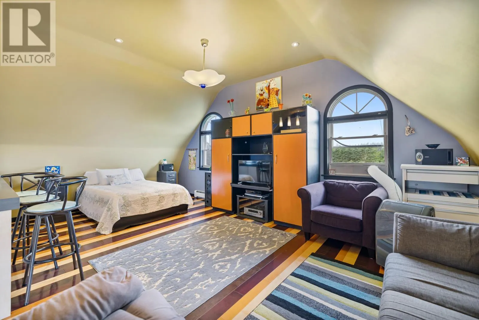 6888 Route 13|Mayfield