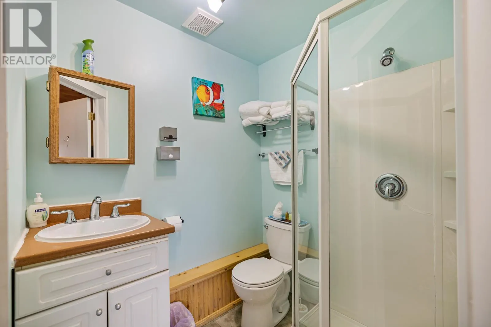 6888 Route 13|Mayfield