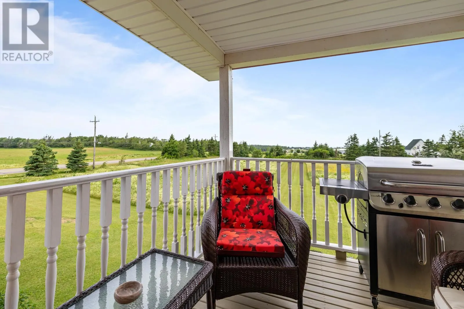 6888 Route 13|Mayfield