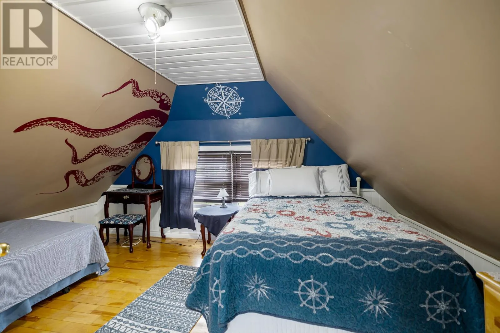 6888 Route 13|Mayfield