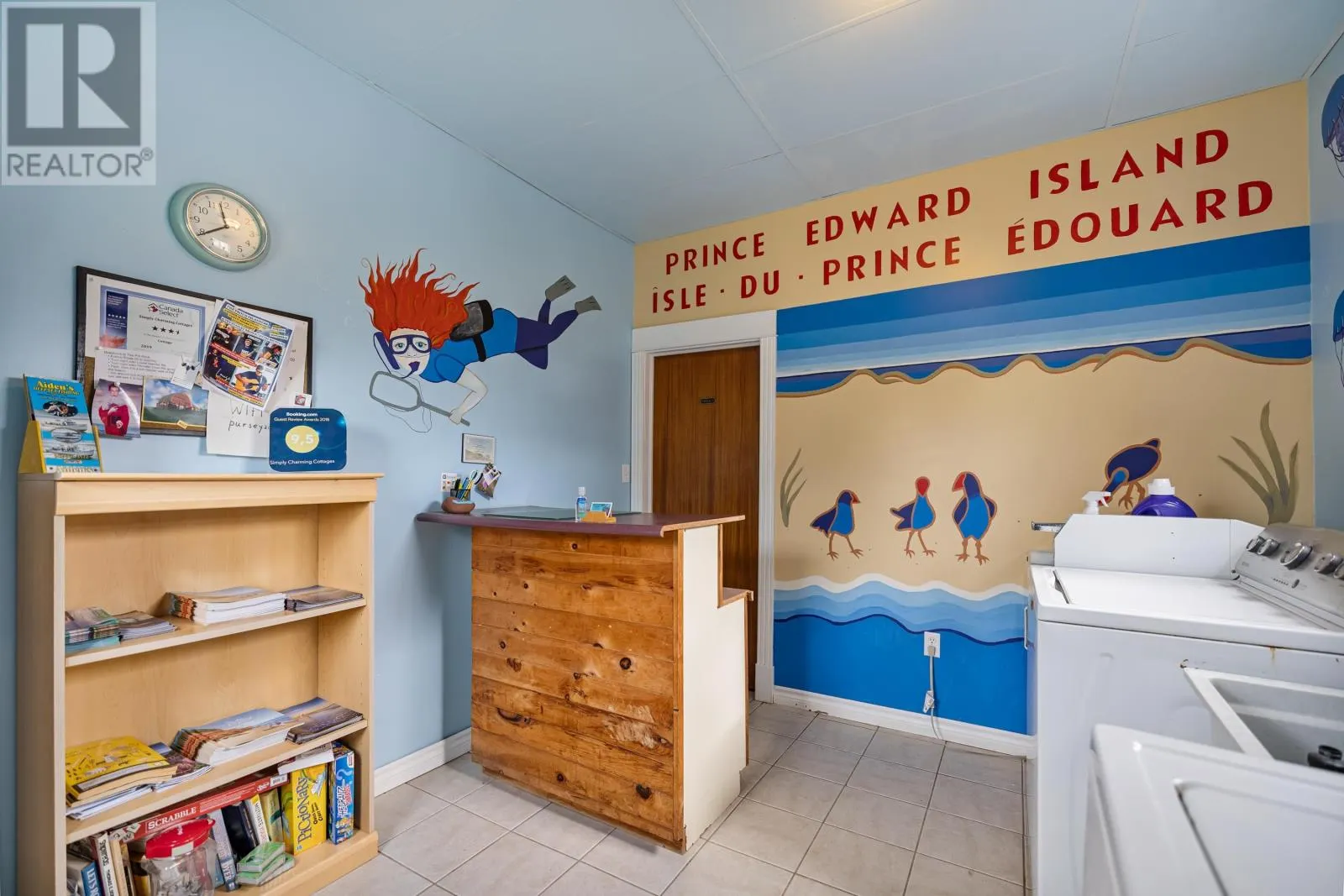 6888 Route 13|Mayfield