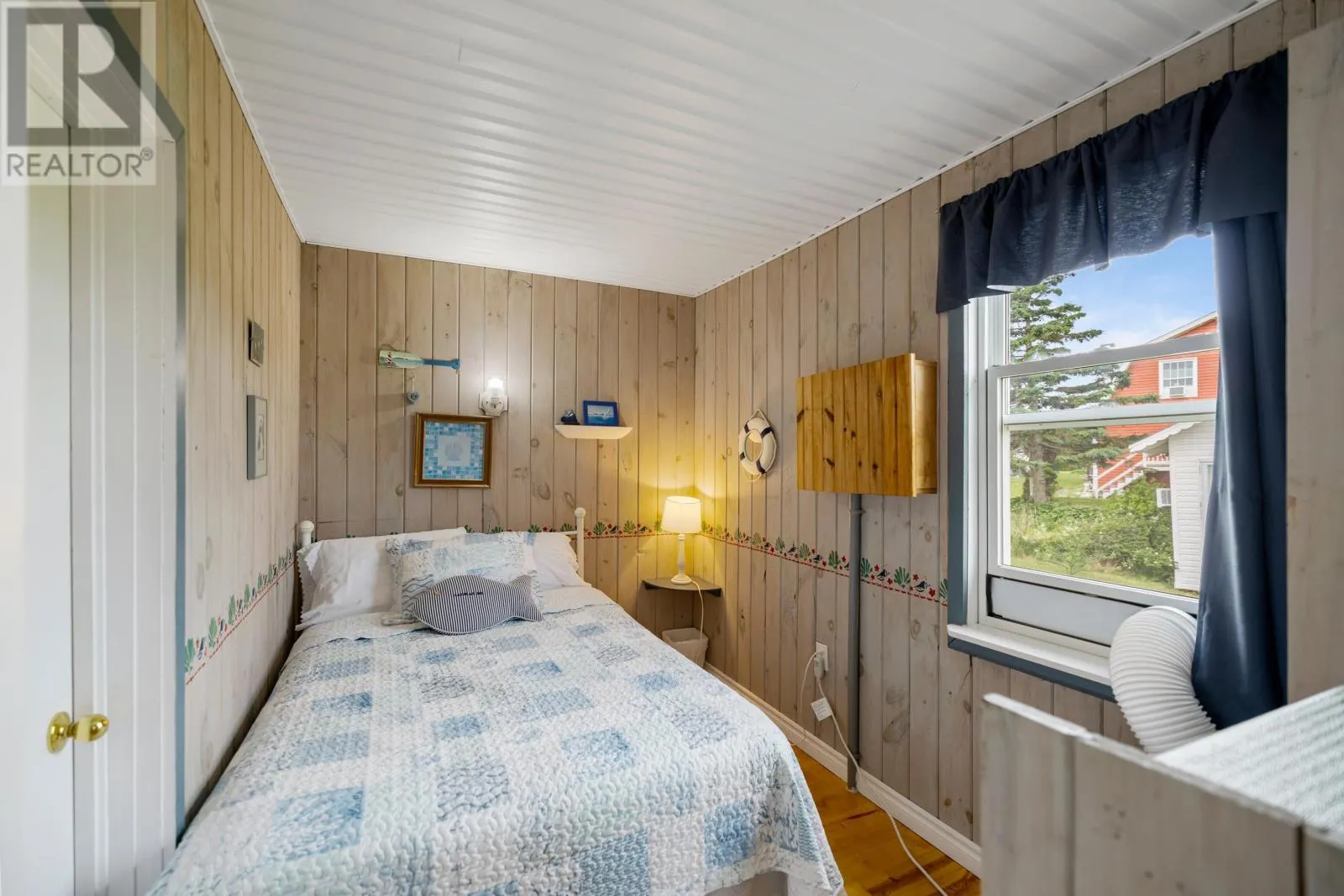 6888 Route 13|Mayfield
