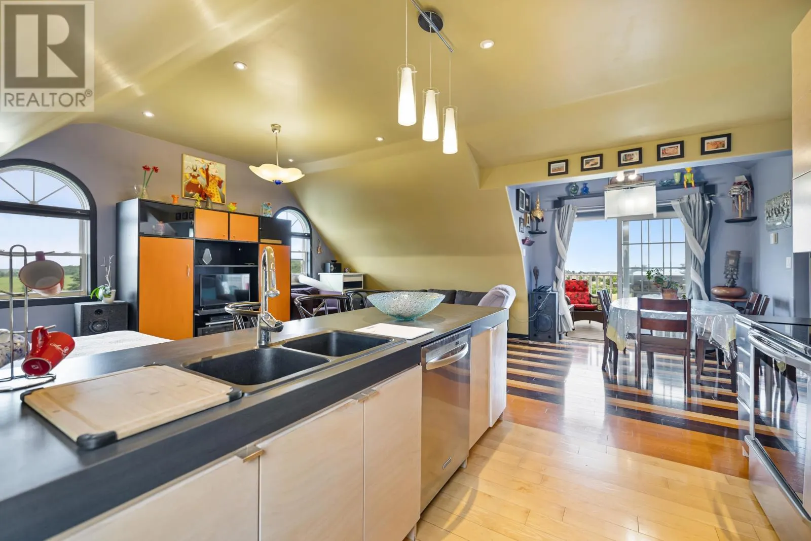 6888 Route 13|Mayfield