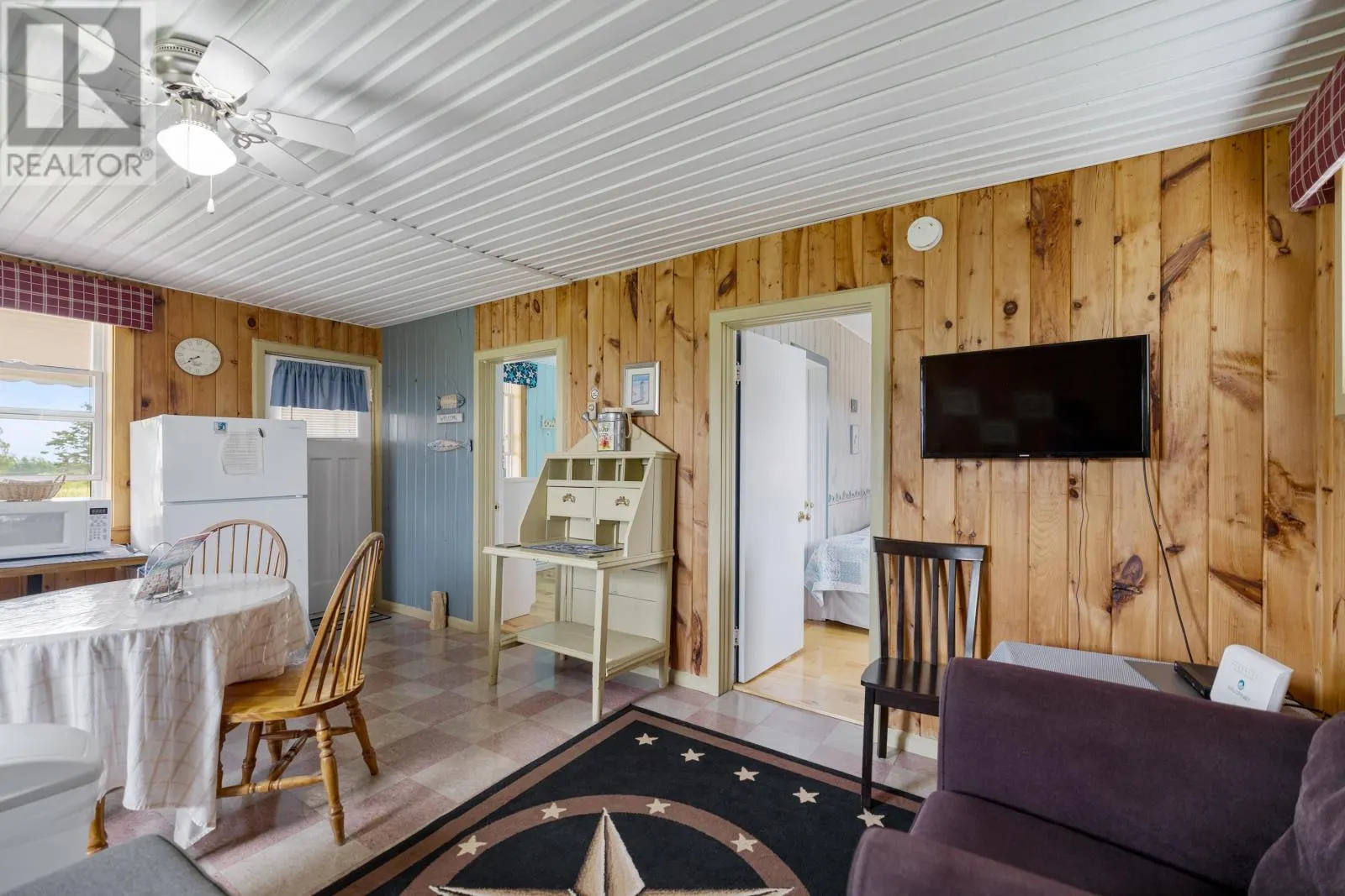 6888 Route 13|Mayfield