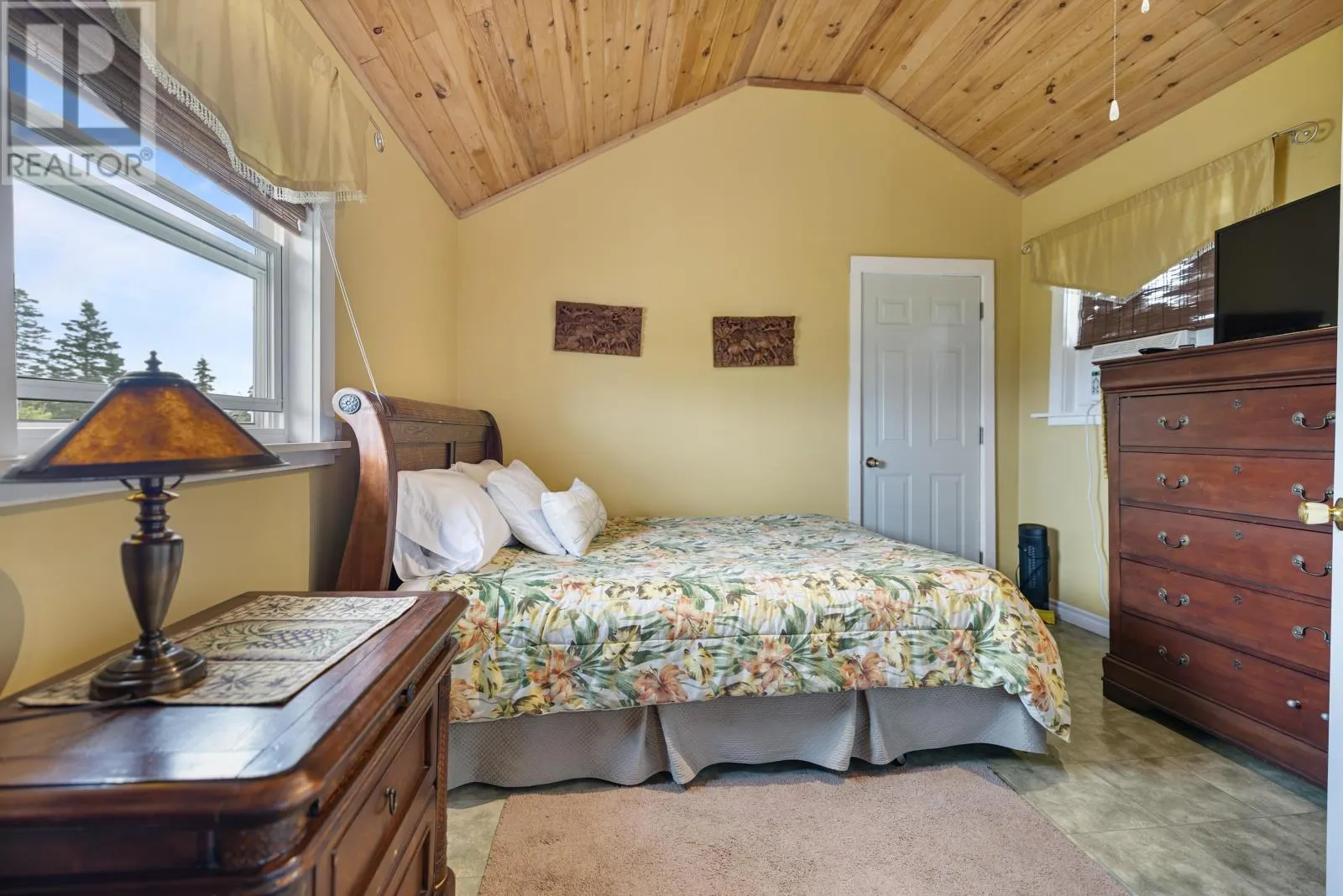 6888 Route 13|Mayfield