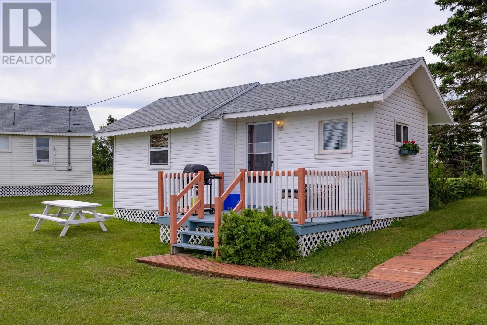 6888 Route 13|Mayfield