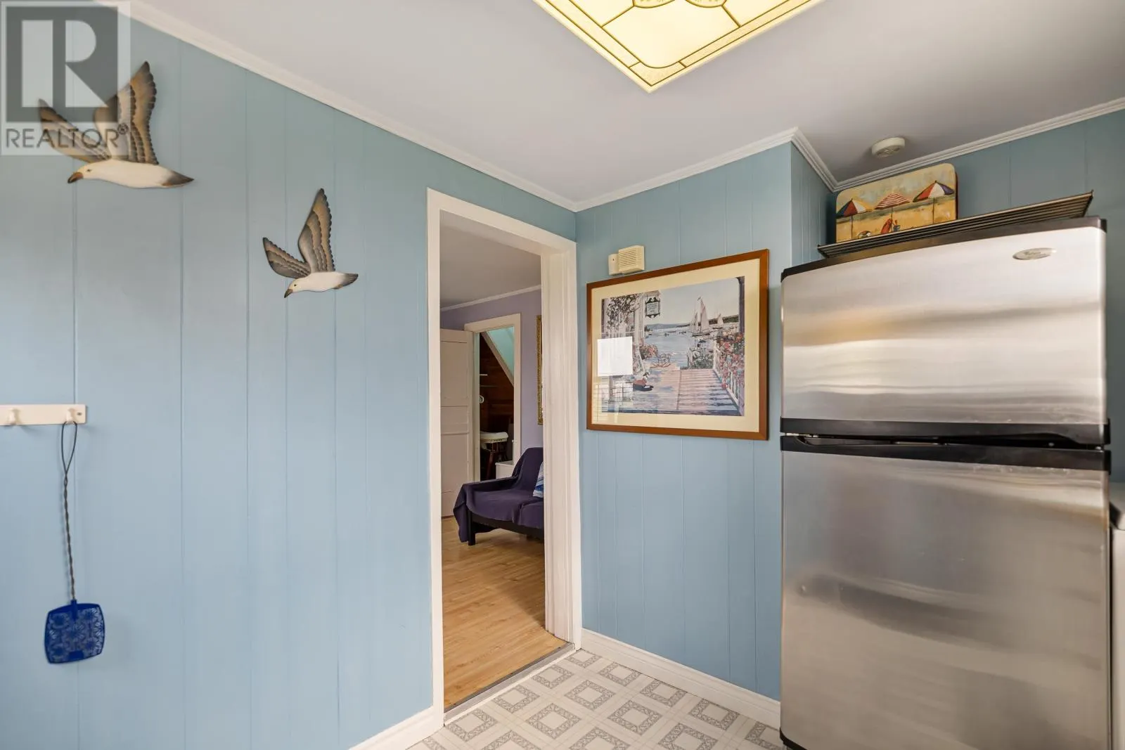 6888 Route 13|Mayfield