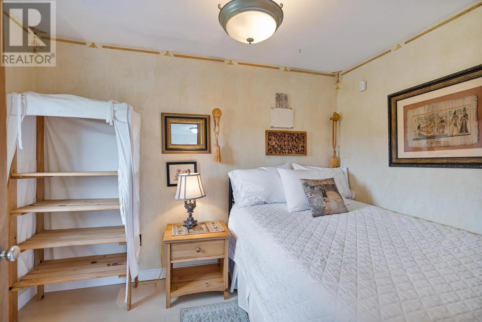 6888 Route 13|Mayfield