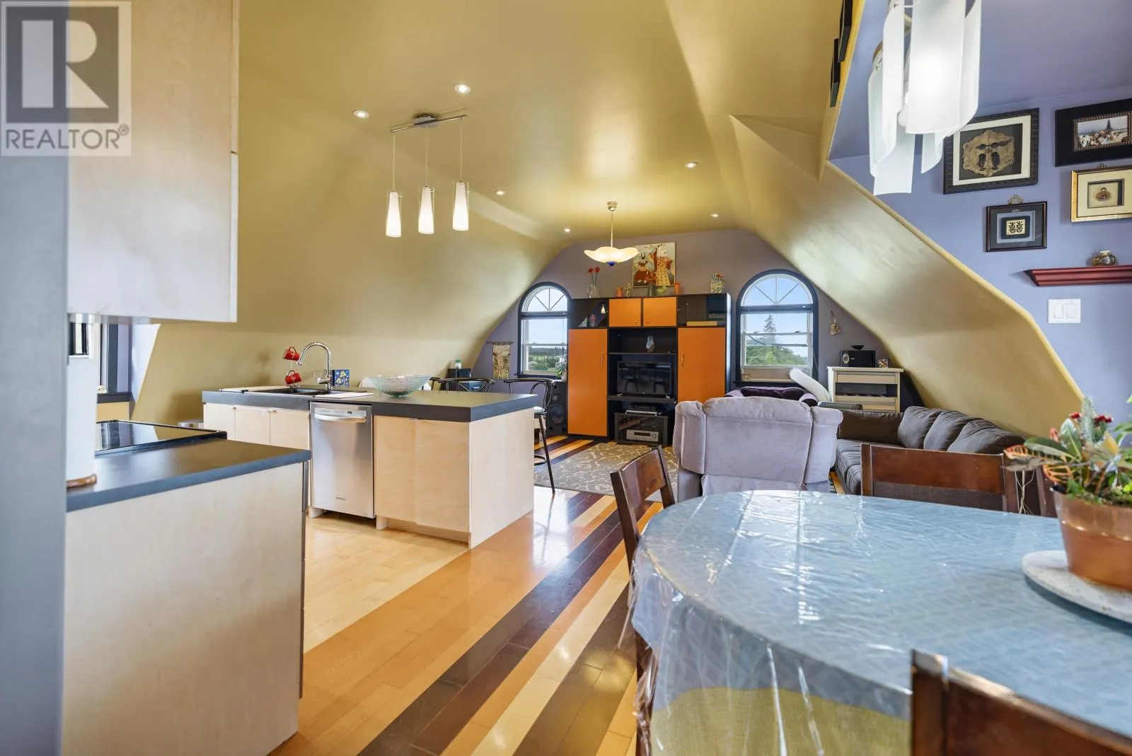 6888 Route 13|Mayfield