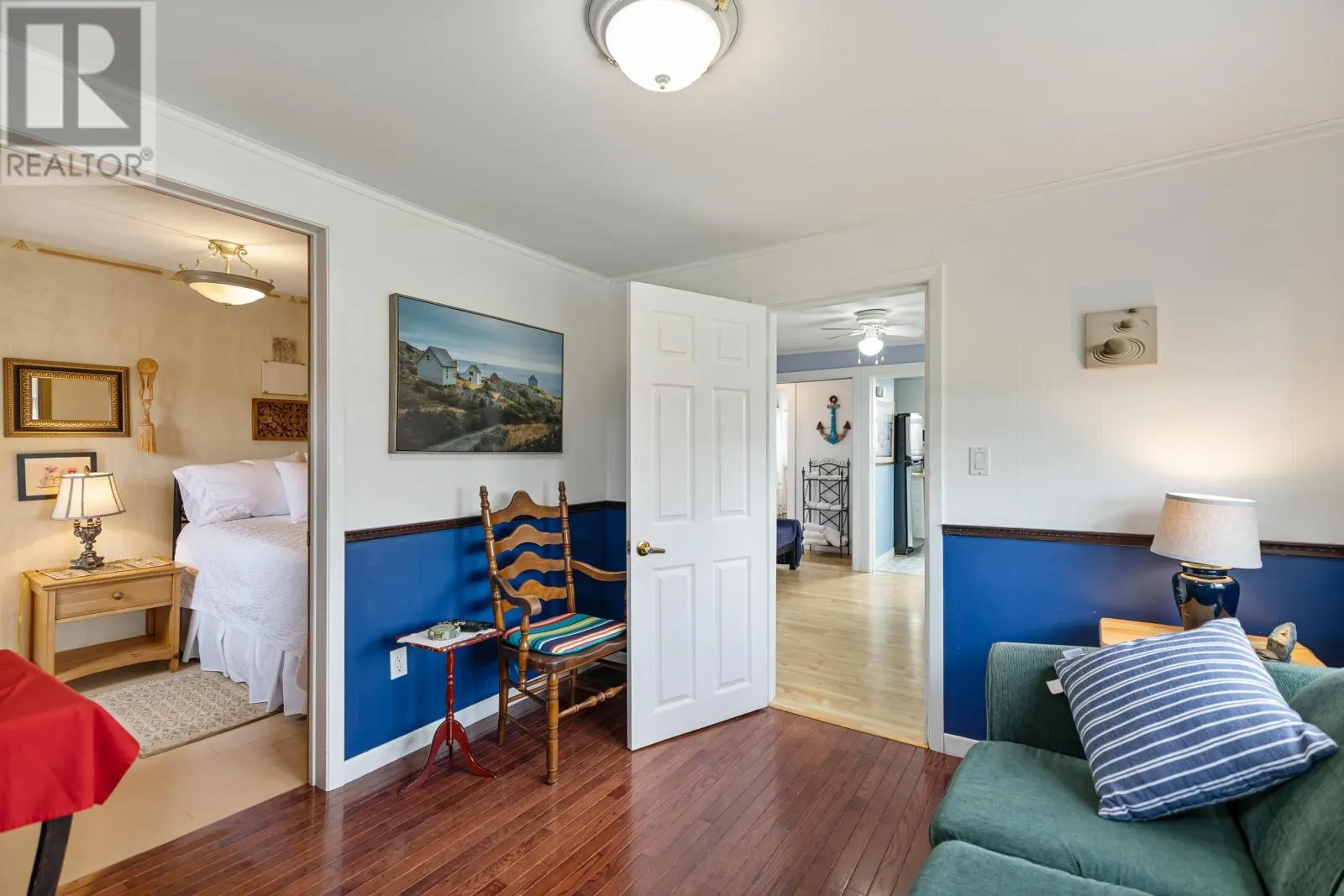 6888 Route 13|Mayfield