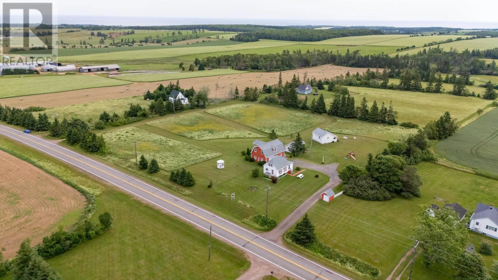 6888 Route 13|Mayfield
