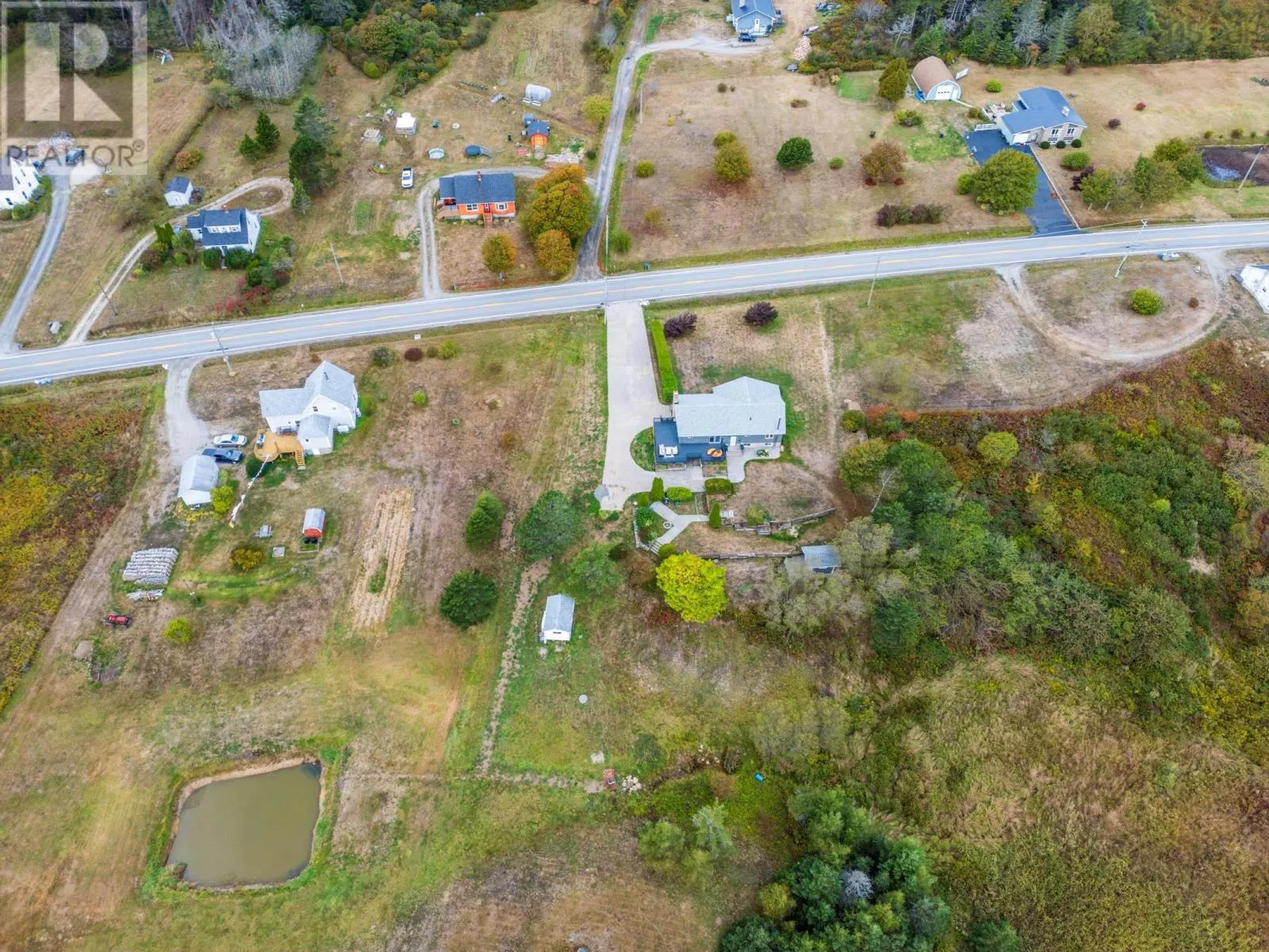 7068 Highway 1