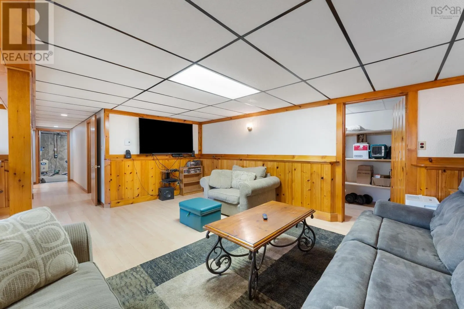 7068 Highway 1