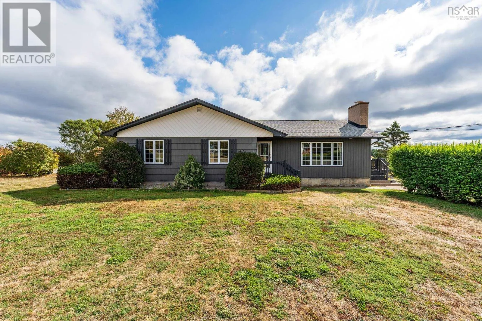 7068 Highway 1