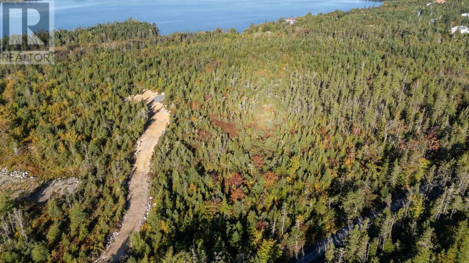 Lot A 0 Deerfoot Ridge