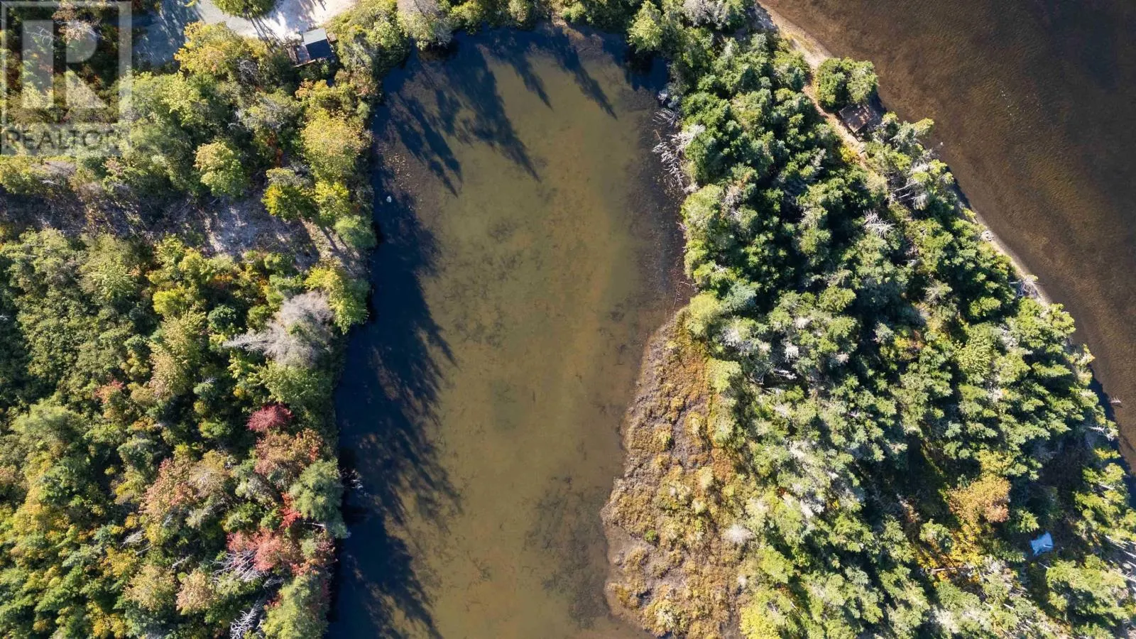 Lot A 0 Deerfoot Ridge