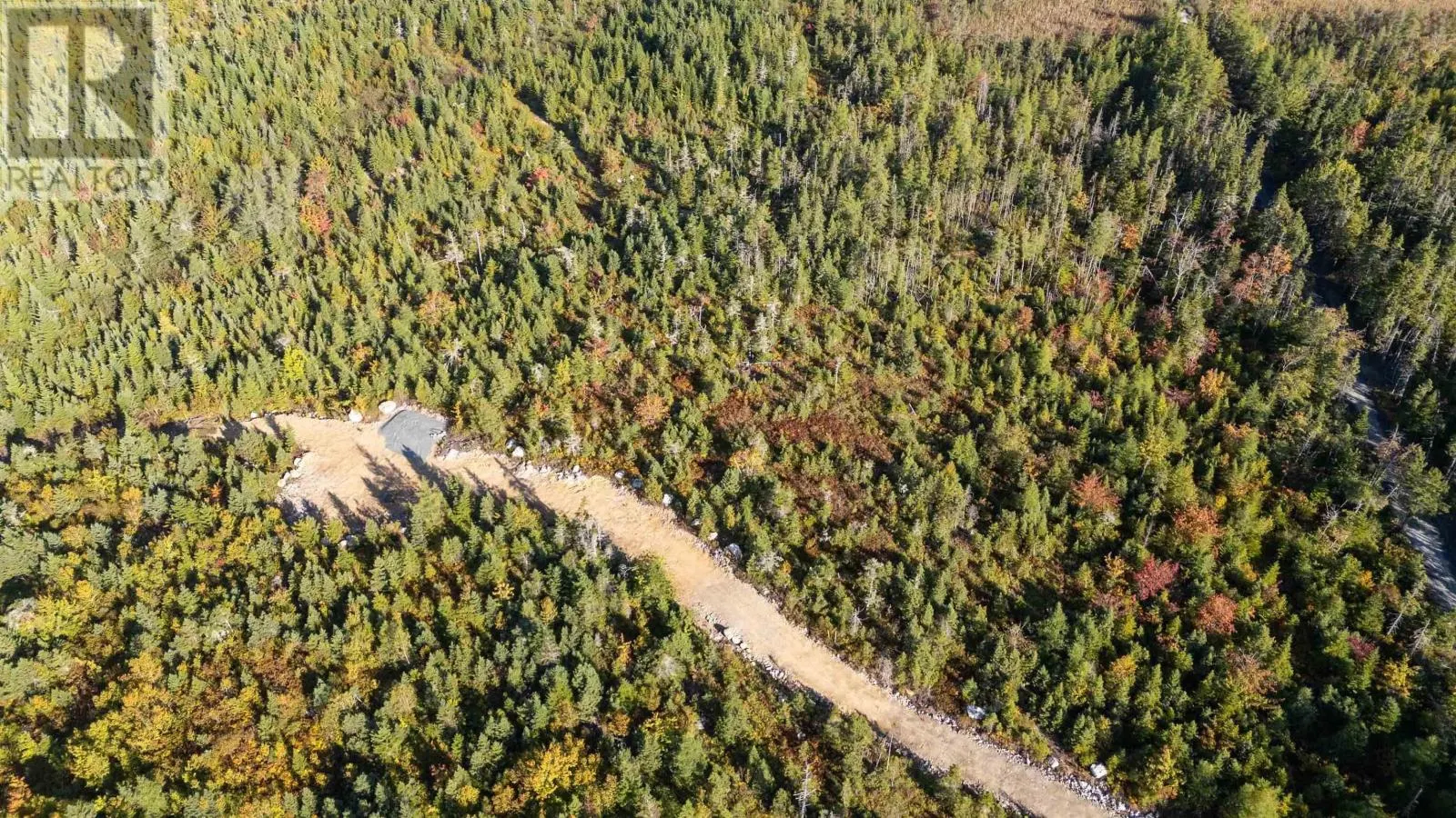 Lot A 0 Deerfoot Ridge