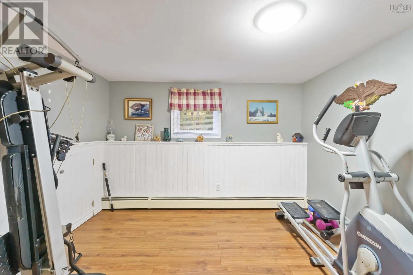 389 Hall Road