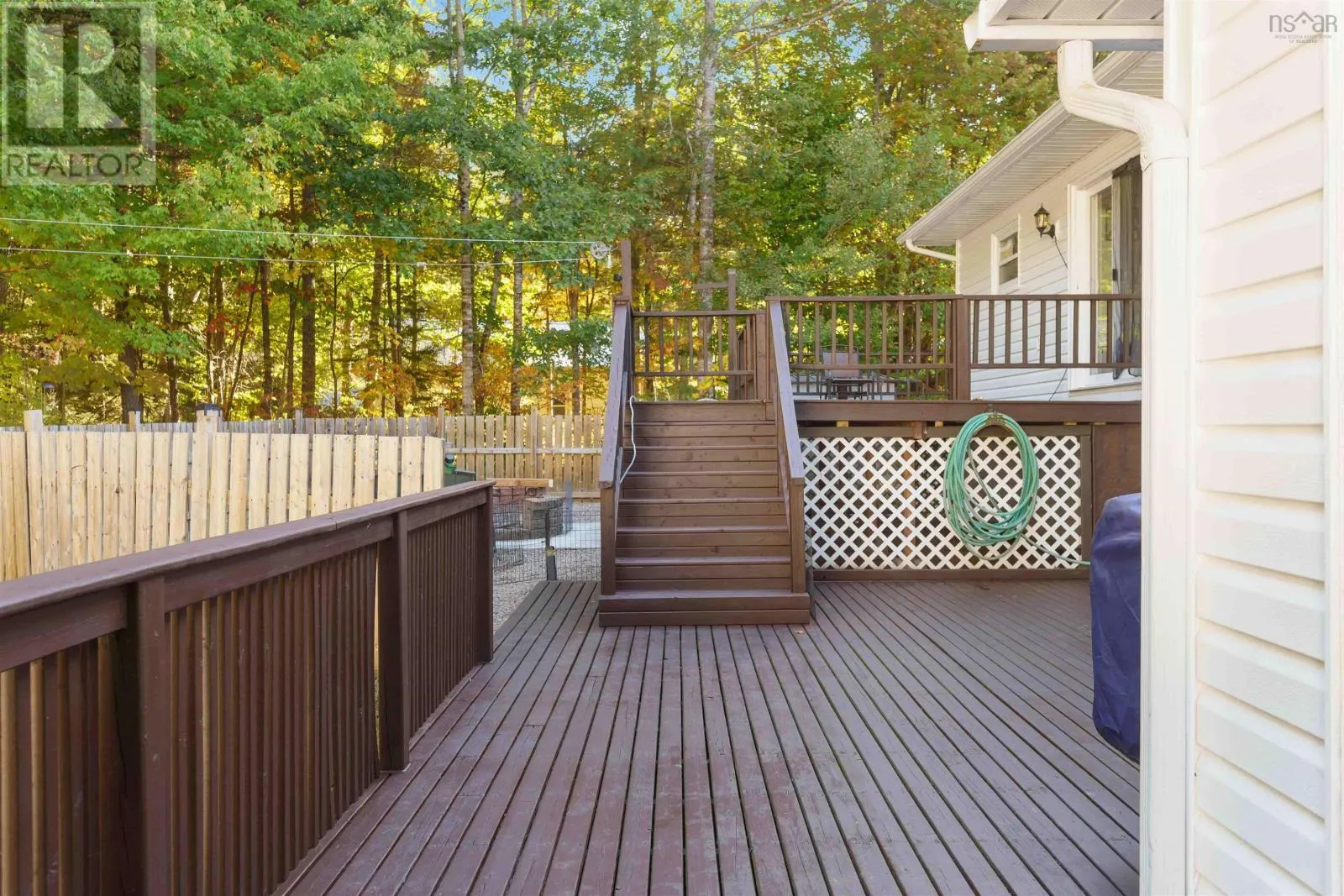 389 Hall Road