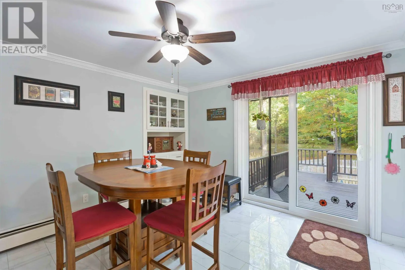389 Hall Road