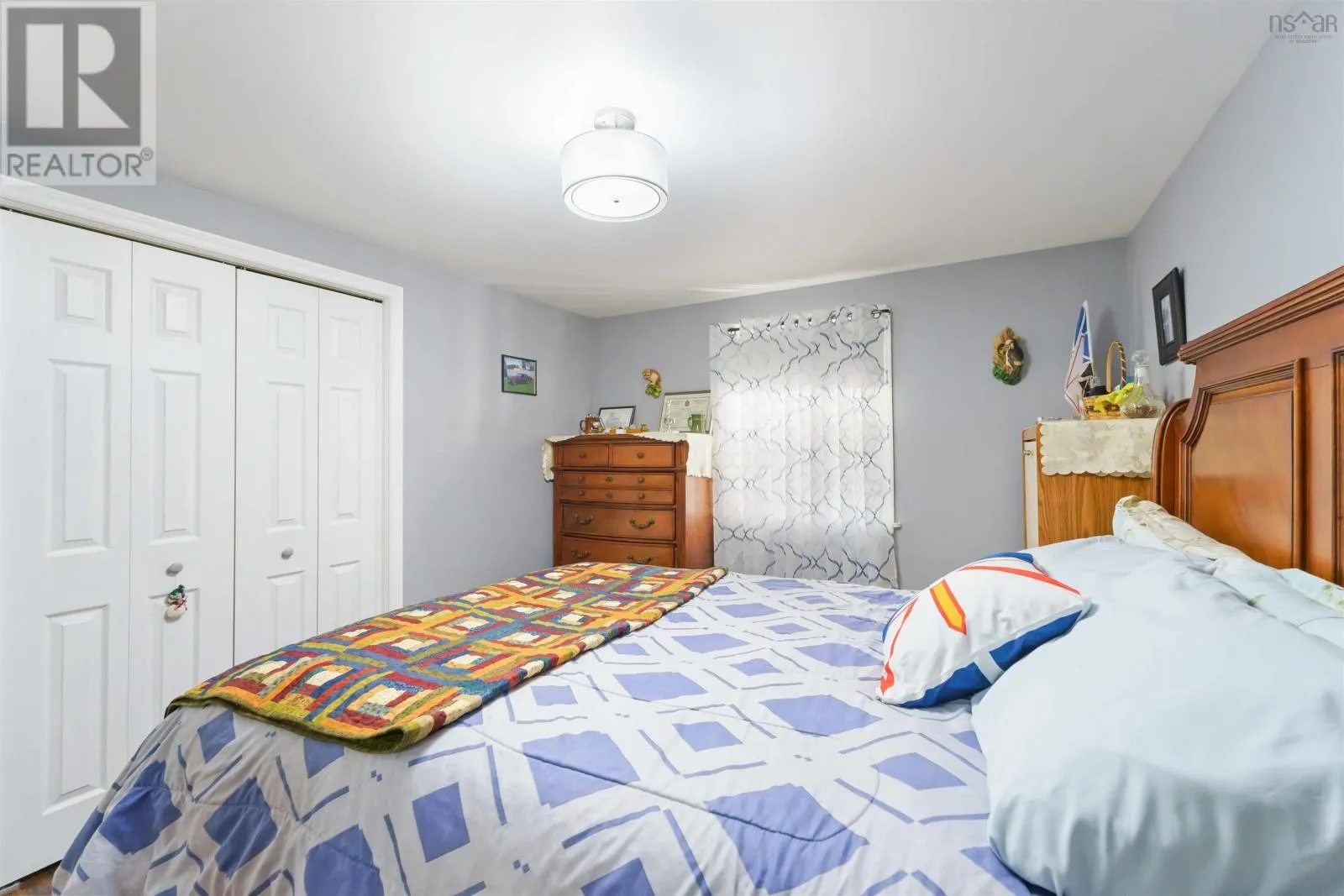 389 Hall Road