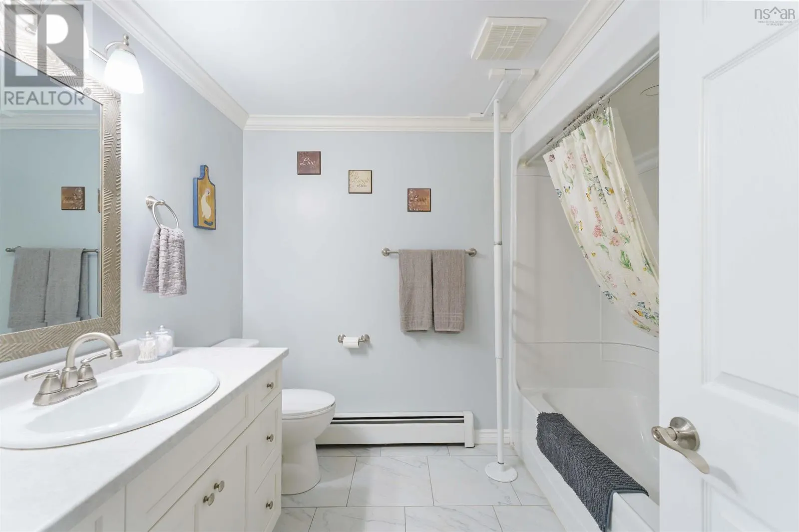 389 Hall Road