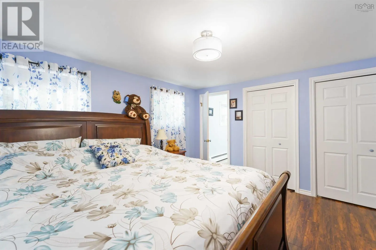 389 Hall Road