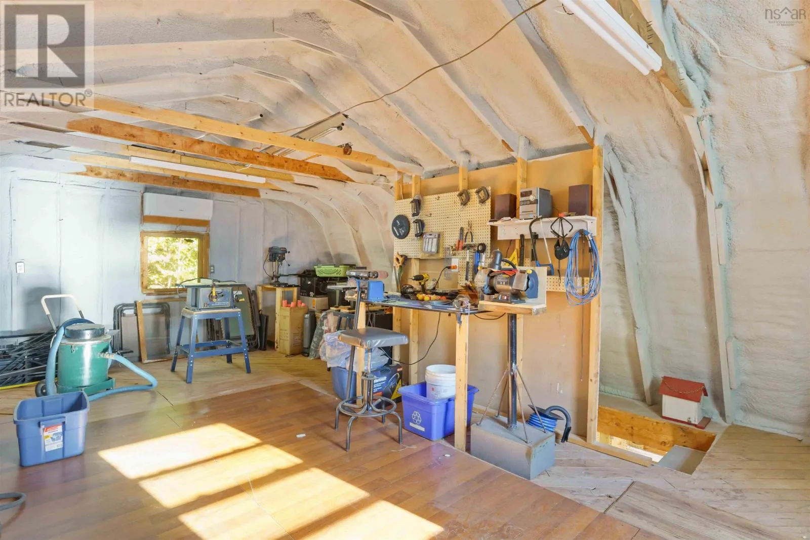 389 Hall Road