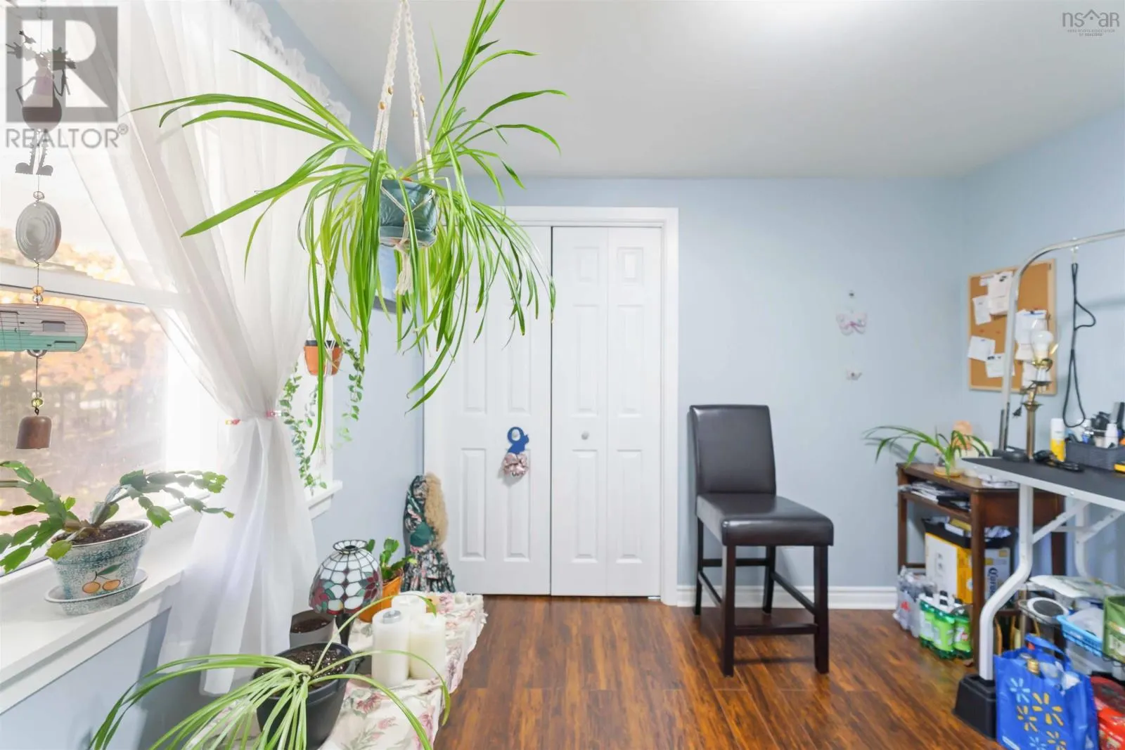 389 Hall Road