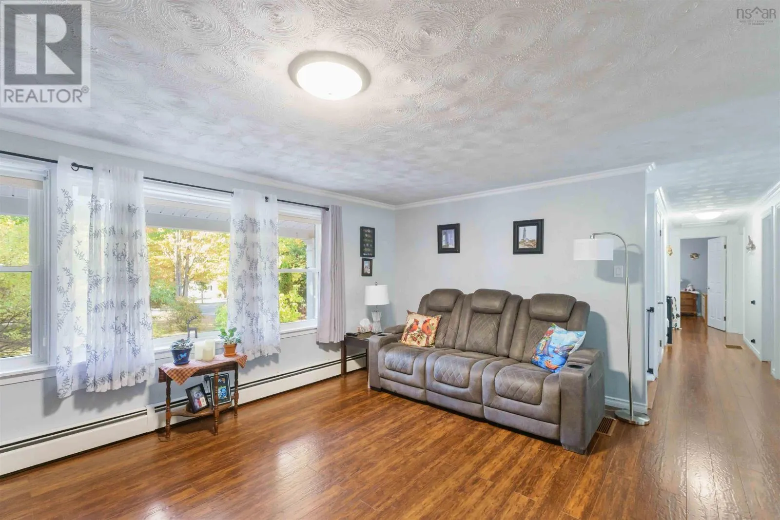 389 Hall Road