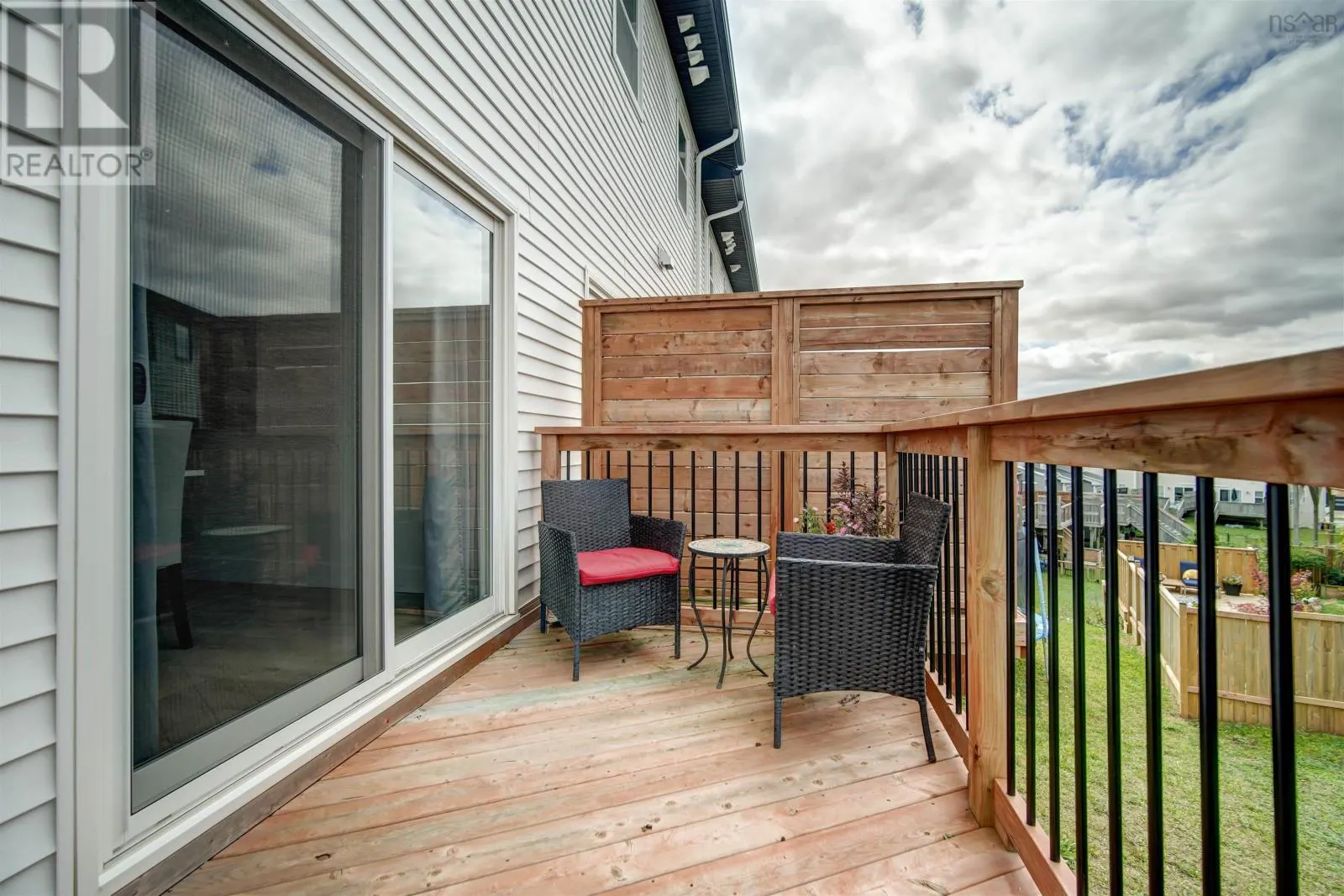 597 Cowie Hill Road