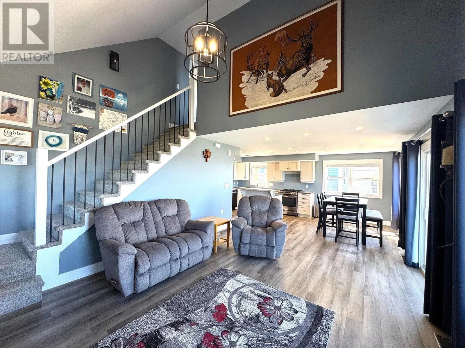 3359 West bay Rd