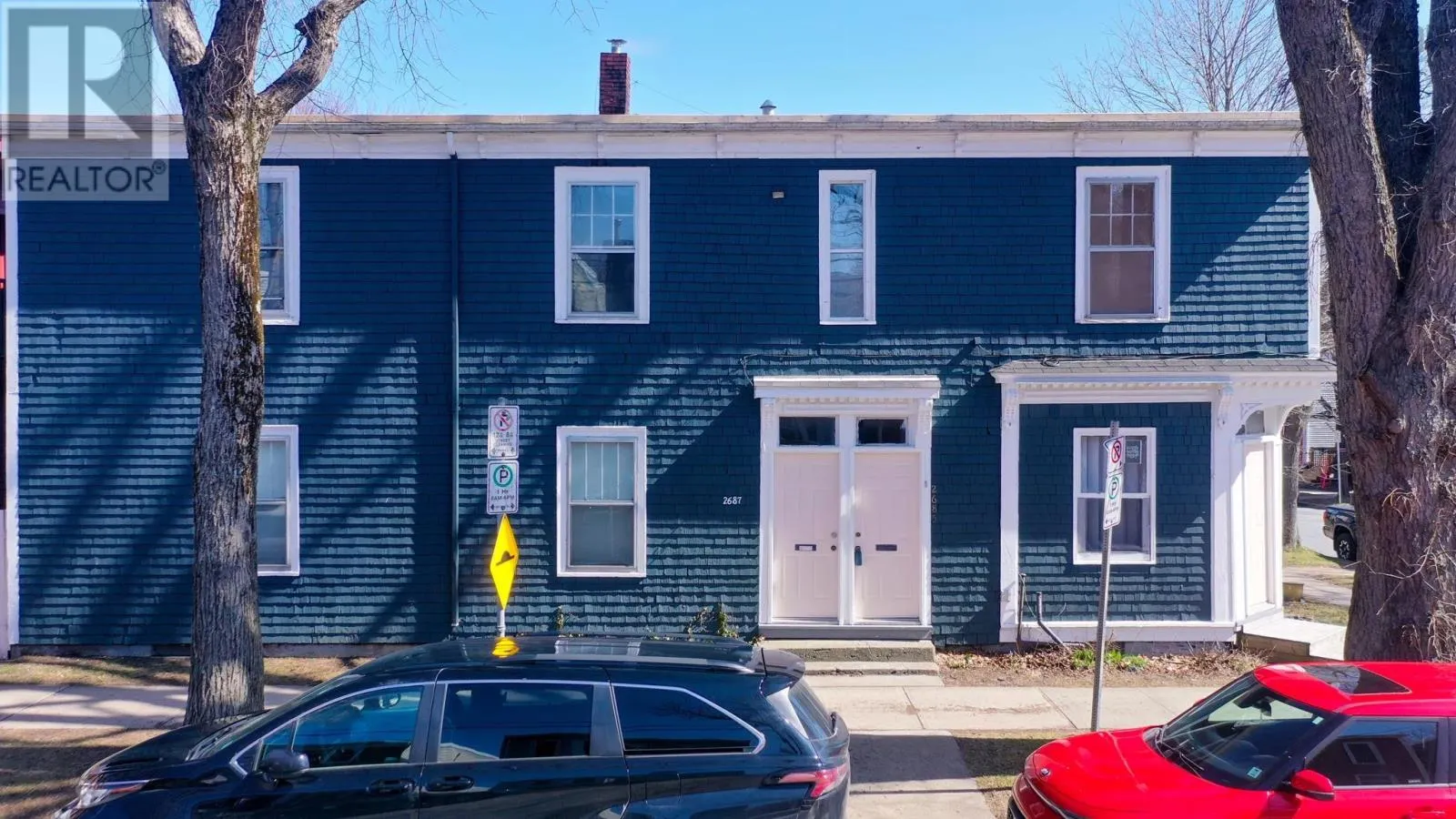 2683-87 Fuller Terrace
