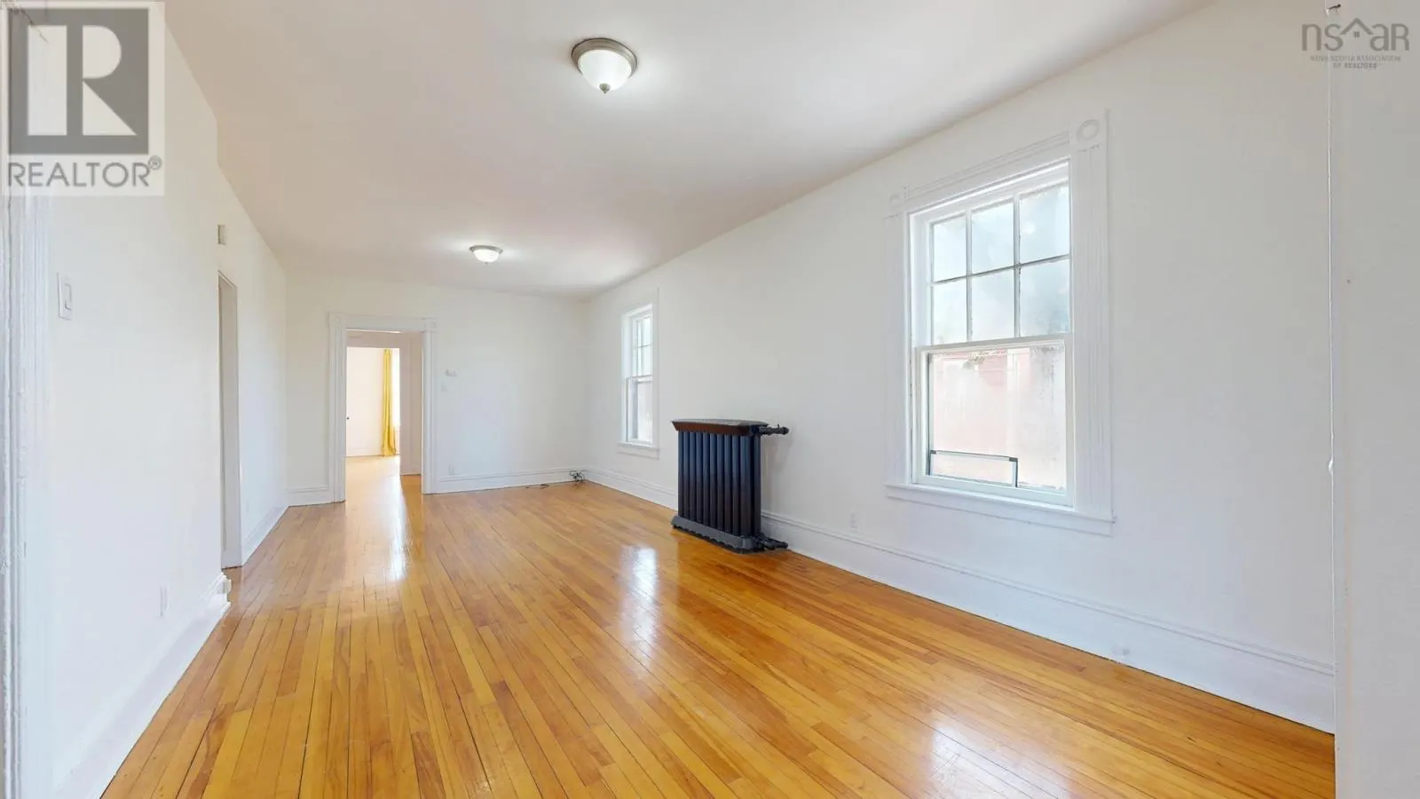 2683-87 Fuller Terrace