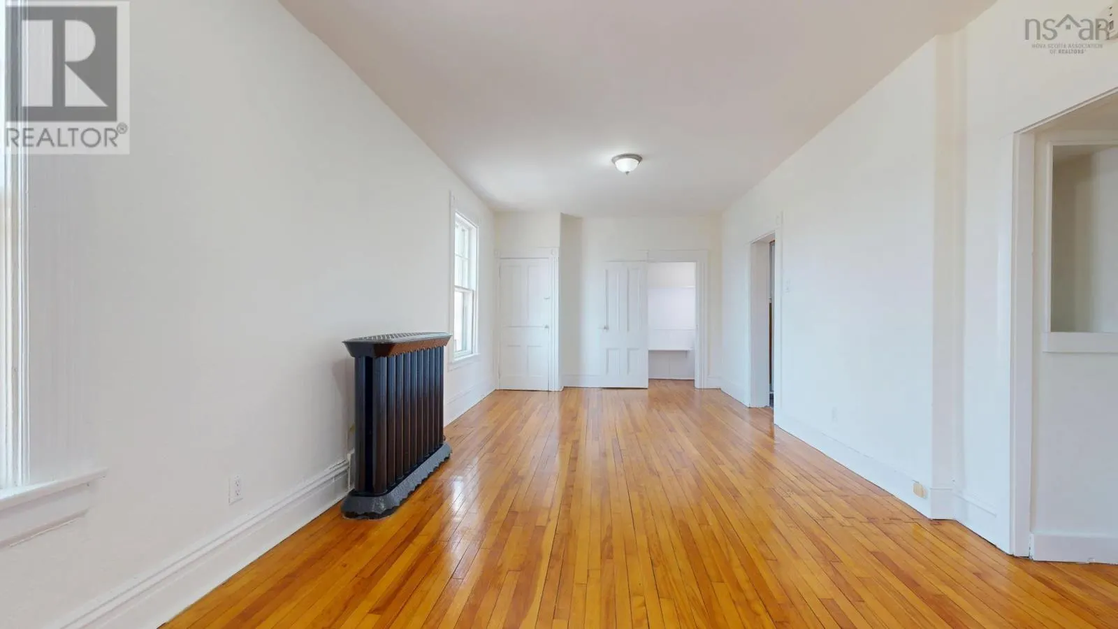 2683-87 Fuller Terrace