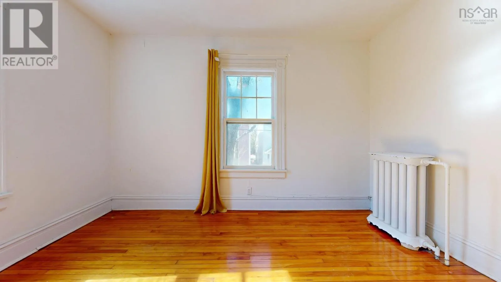 2683-87 Fuller Terrace