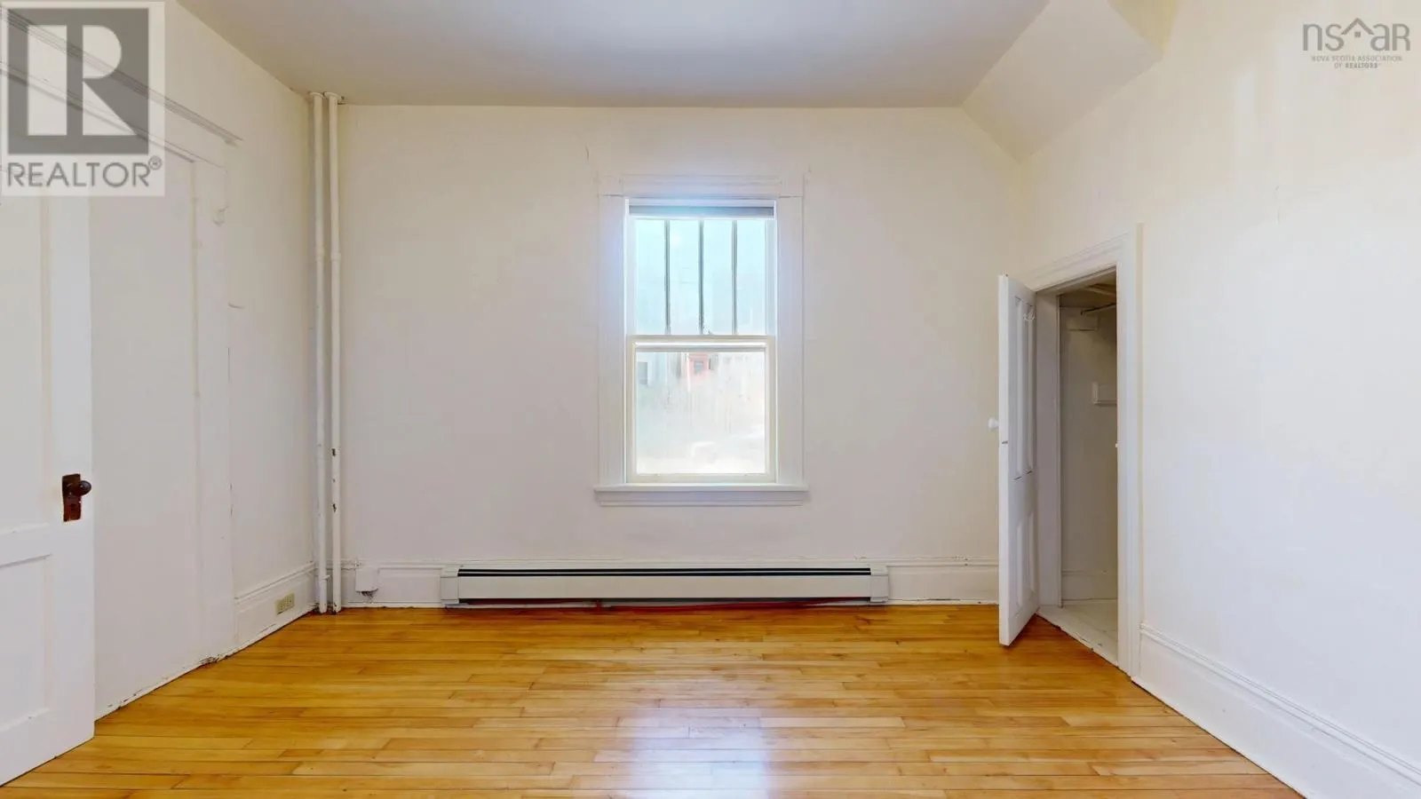 2683-2687 Fuller Terrace